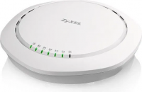 Точка доступа Zyxel WAC6503D-S