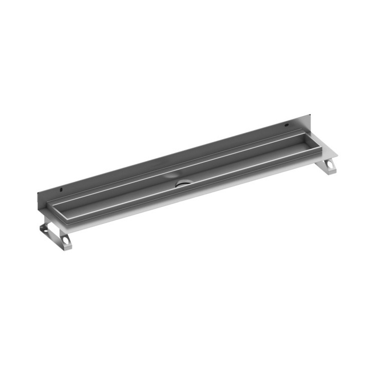 Душевой желоб TECE drainline (600701)
