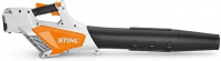 Воздуходувка аккумуляторная Stihl BGA 57