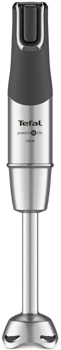 Блендер Tefal Infiny Force HB95LD38 5в1