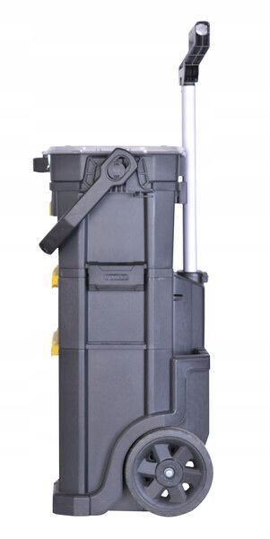 Stanley Ящик для инструментов на колесах STST1-79231