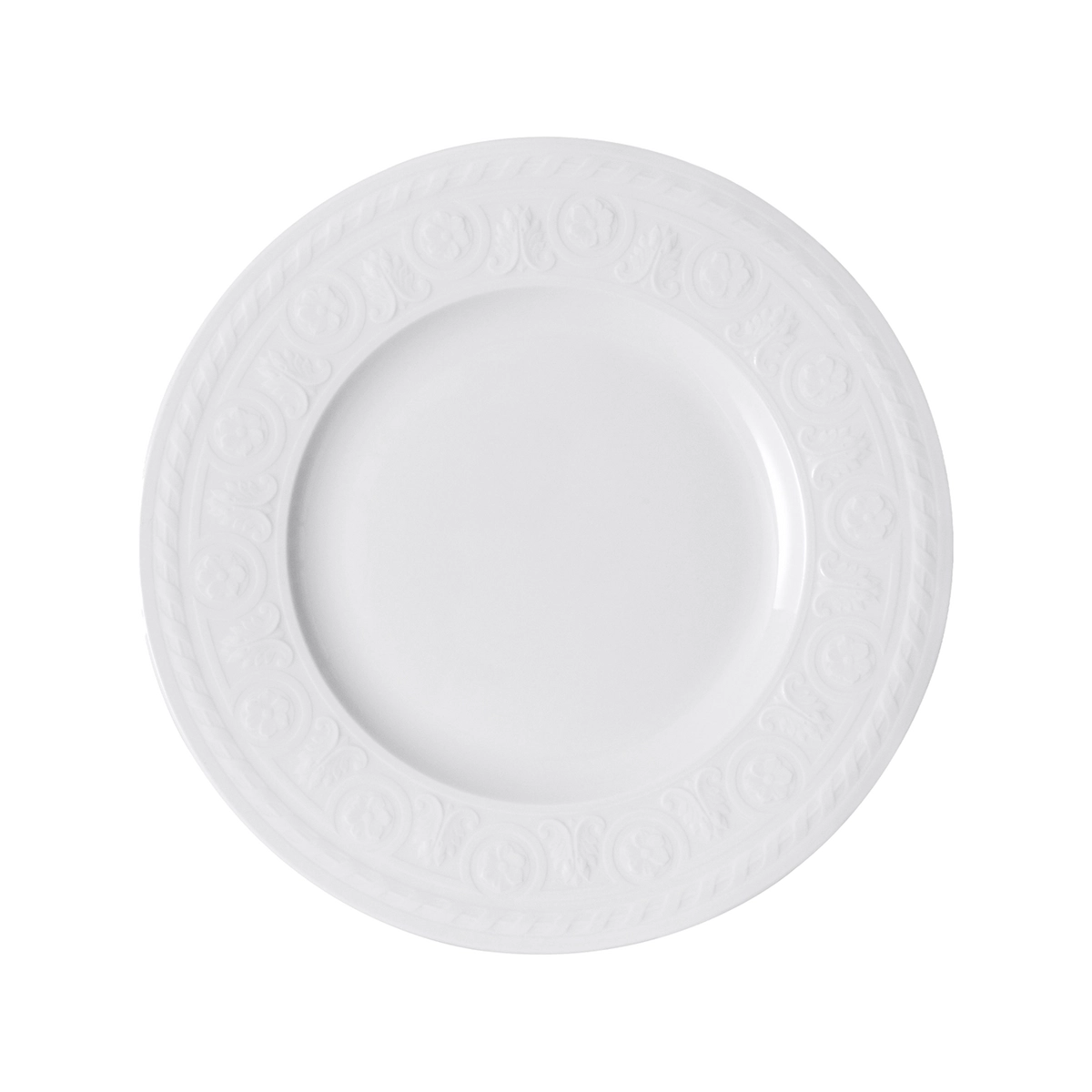 Тарелка салатная Villeroy & Boch Cellini 1046002640