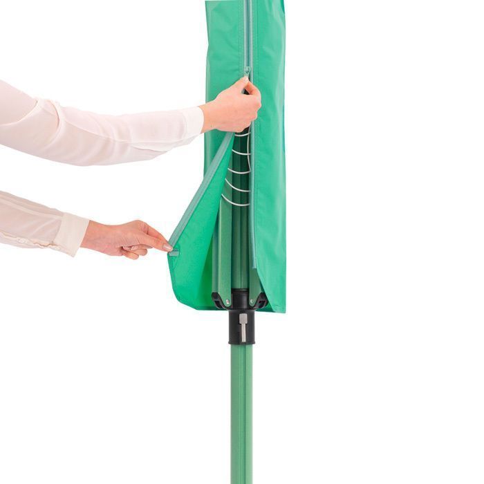 Сушилка "Lift-O-Matic", арт. 290527