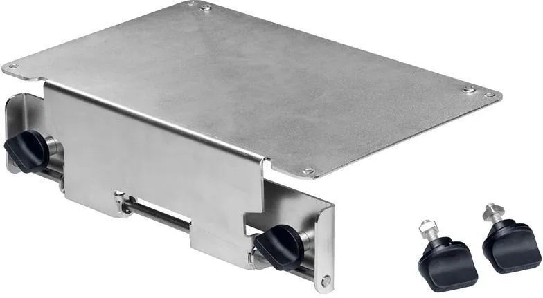 Адаптер Festool Adapter VAC SYS AD MFT 3 494977