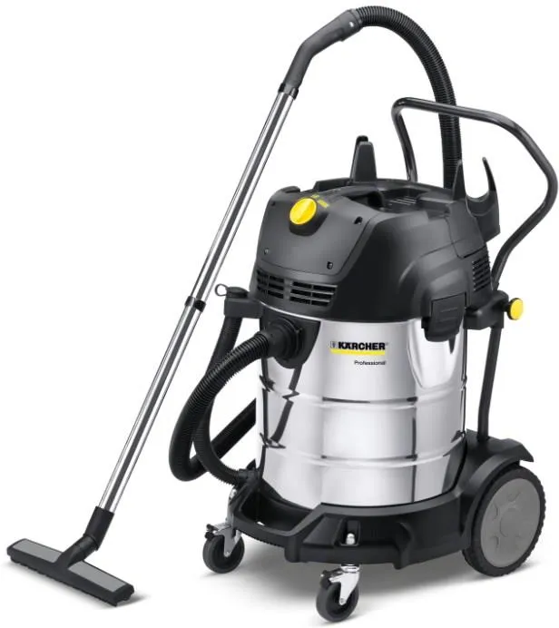 Шланг всасывающий Karcher DN40 (4.440-263.0)