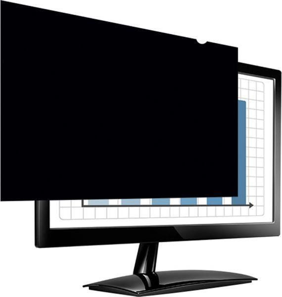Фильтр конфиденциальности Fellowes PrivaScreen 22″ 16:10 4801501