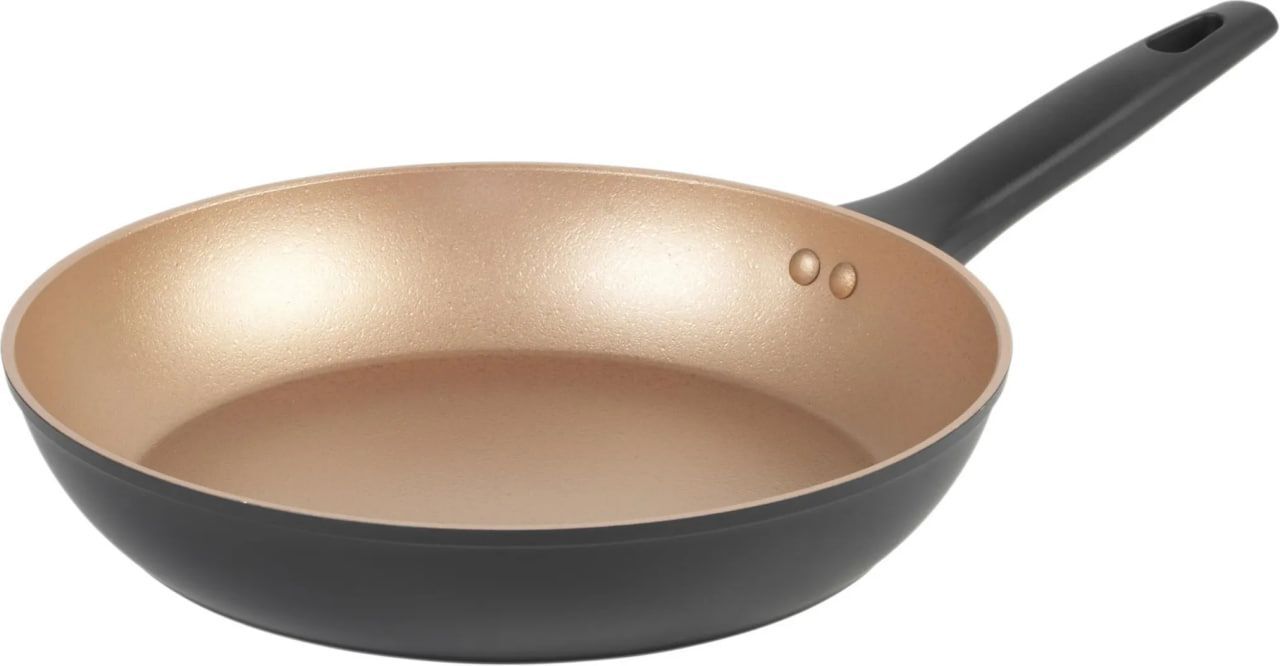 Сковорода Russell Hobbs Opulence с покрытием Non-Stick 28см (RH01667BEU7)