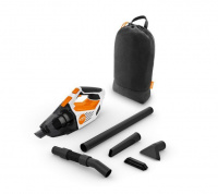 Пылесос аккумуляторный STIHL SEA 20