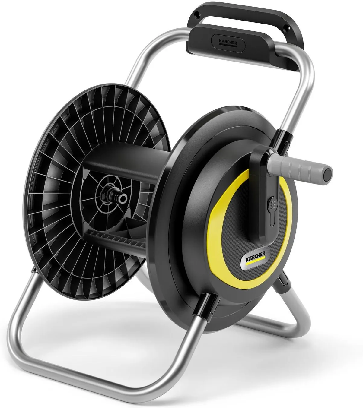 Катушка для шланга Karcher HR 3 2.645-371.0