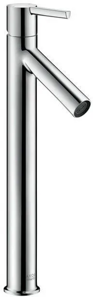 Смеситель Hansgrohe Axor Starck 10103000