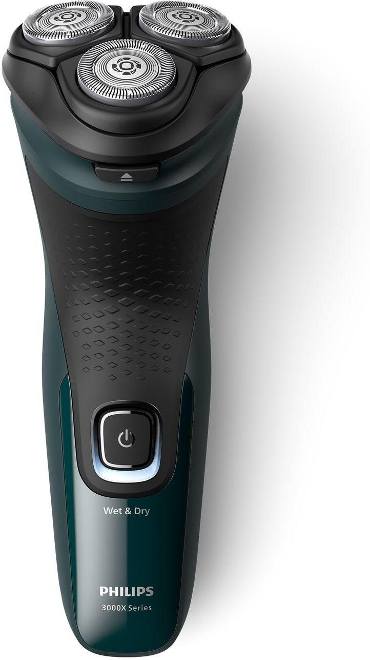 Электробритва Philips Skin Protect X3002/00