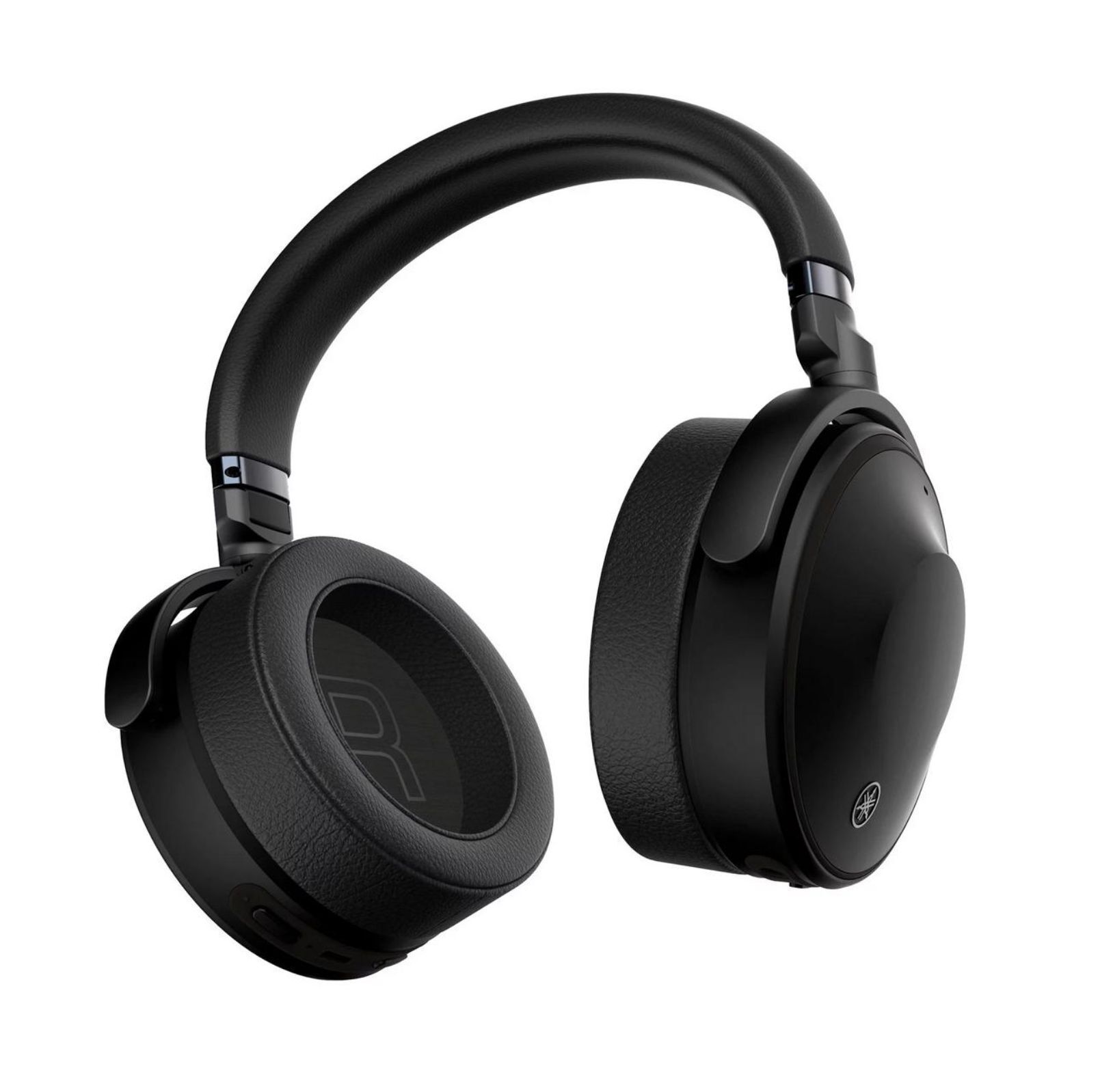 Yamaha YH-E700A Black