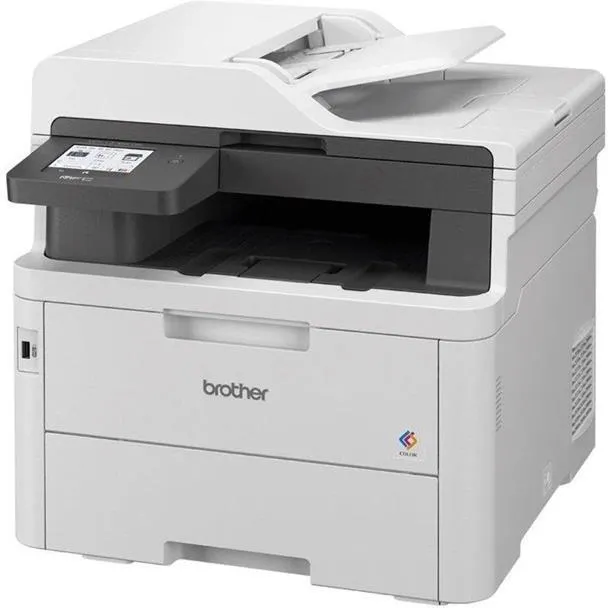 МФУ Brother MFC-L3760CDW