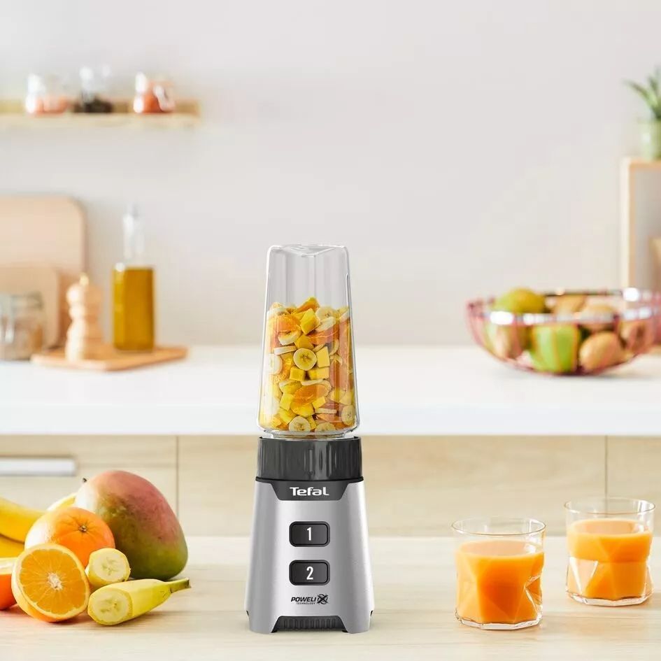 Блендер TEFAL Minimix BL16GE30