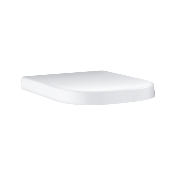 Сиденье для унитаза Grohe Euro Ceramic 39330001