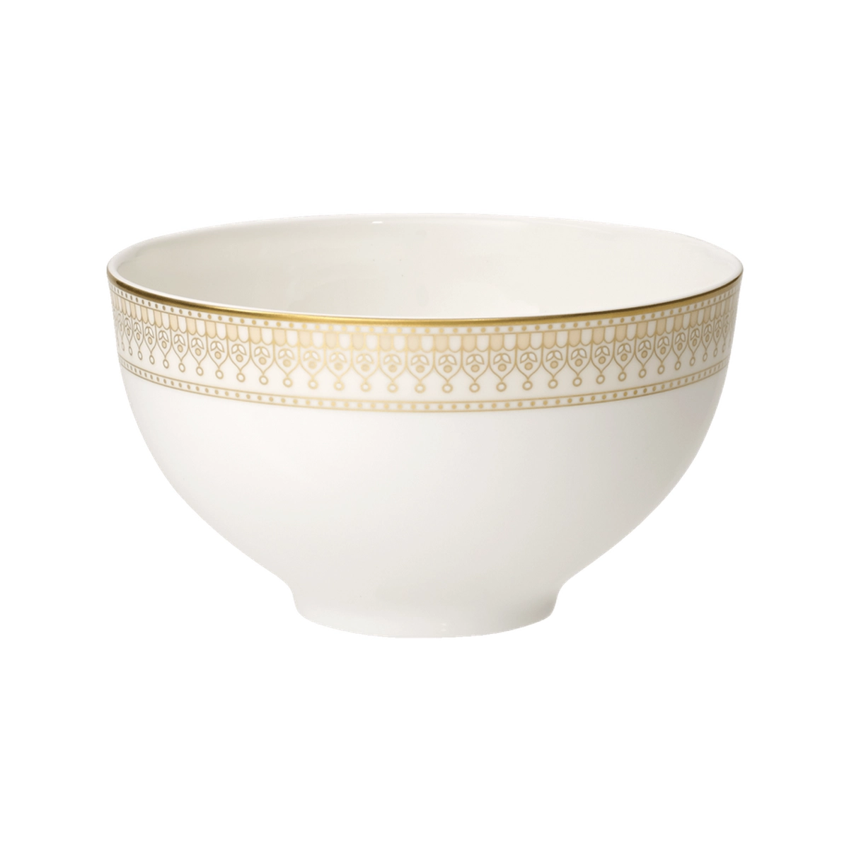 Миска Villeroy & Boch Samarkand 1046451906