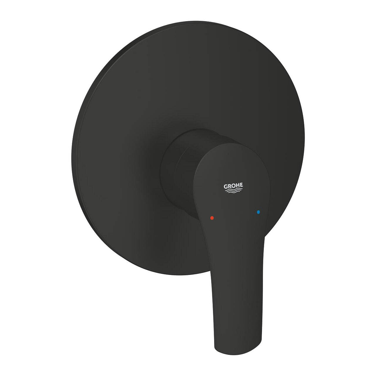 Смеситель Grohe Eurosmart 194512433
