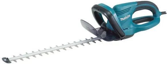 Кусторез Makita UH5580