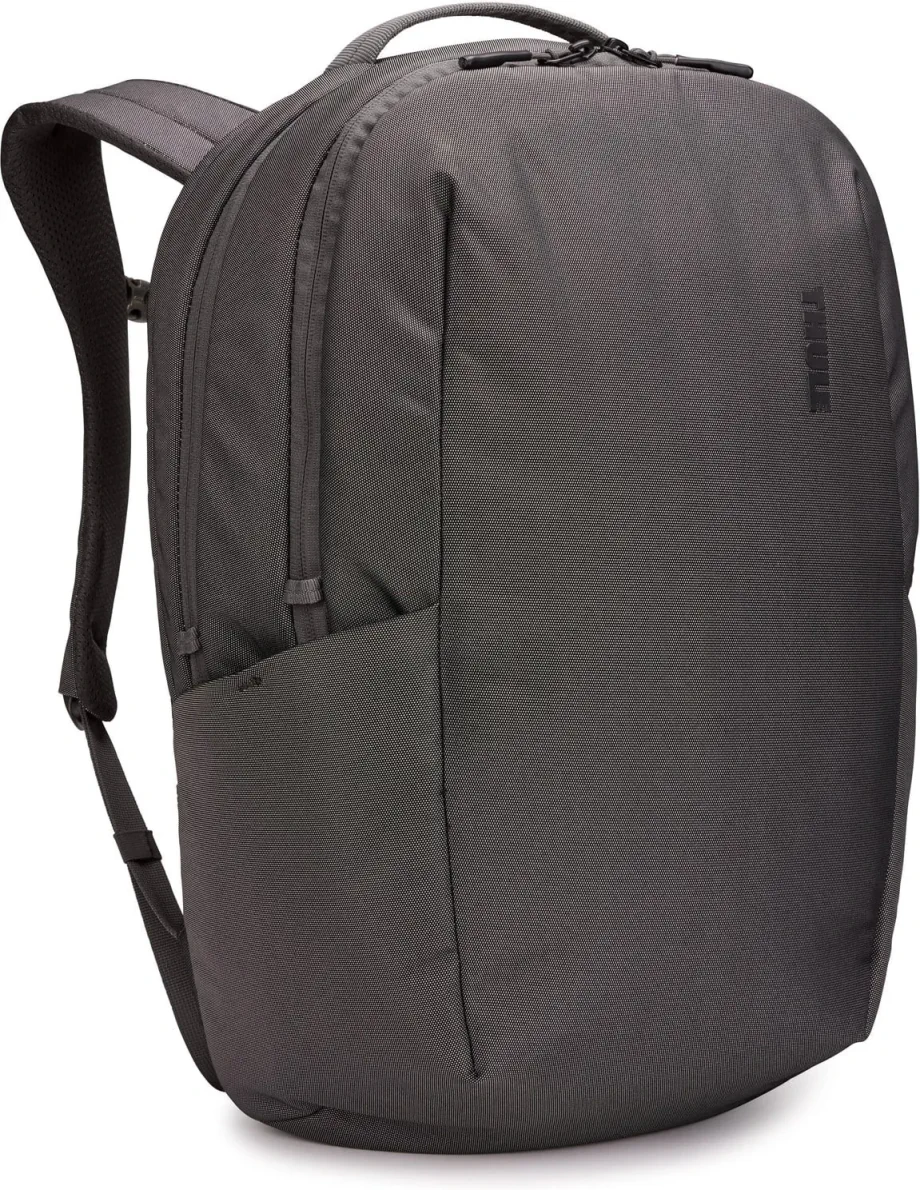 Рюкзак для ноутбука Thule Subterra 2 16″ TSLB417 серый