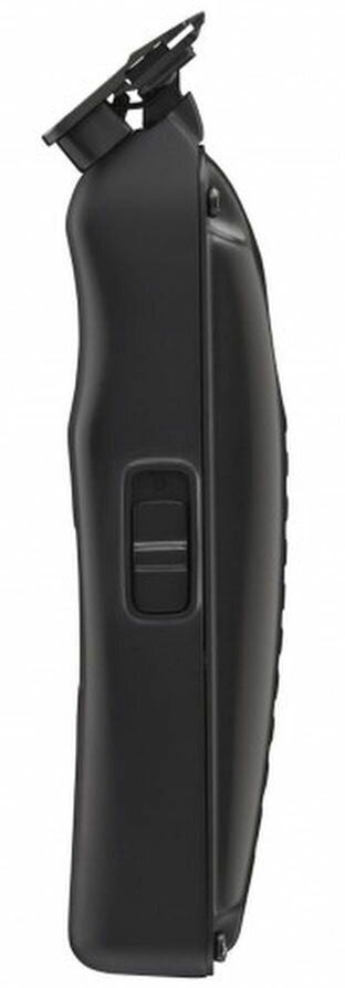 Машинка для стрижки волос BaByliss FX726