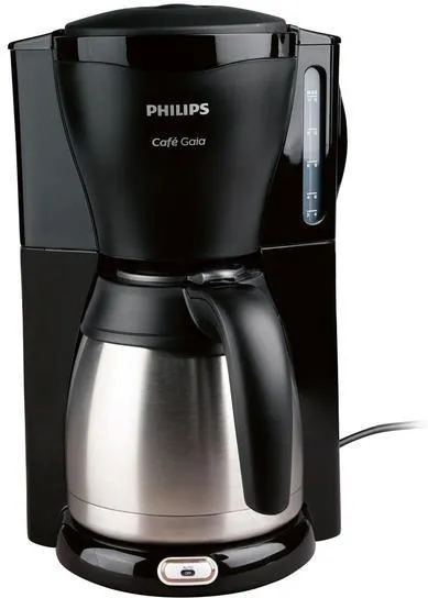 Кофеварка PHILIPS HD7544/20