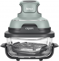 Фритюрница Ninja CRISPi FN101EUSG