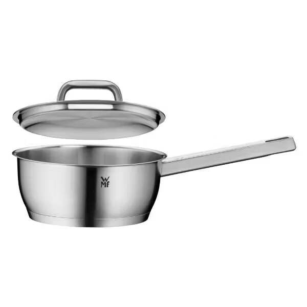 Ковш WMF Iconic, 18 см (738186030)