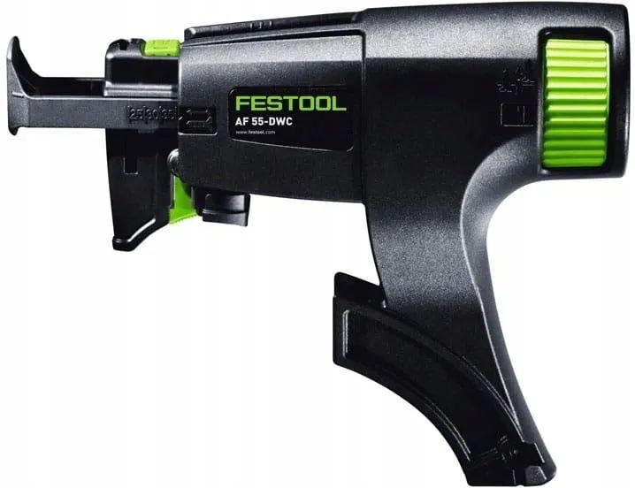 Фидер Festool AF 55-DWC 769146