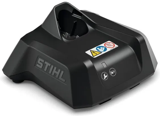 Зарядное устройство Stihl AL 5