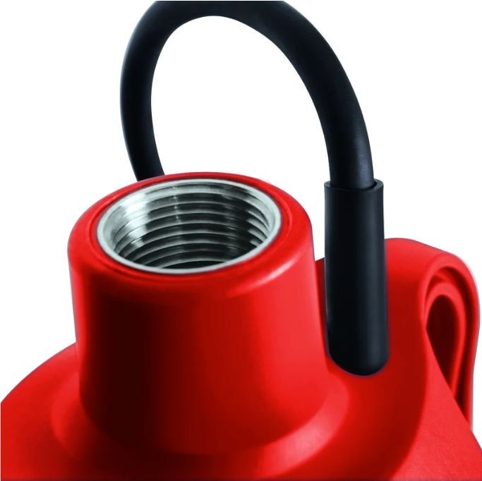 Водяной насос Einhell 4170964