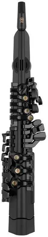 Цифровой саксофон Yamaha YDS-120