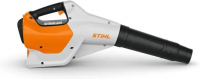 Воздуходувка аккумуляторная Stihl BGA 160