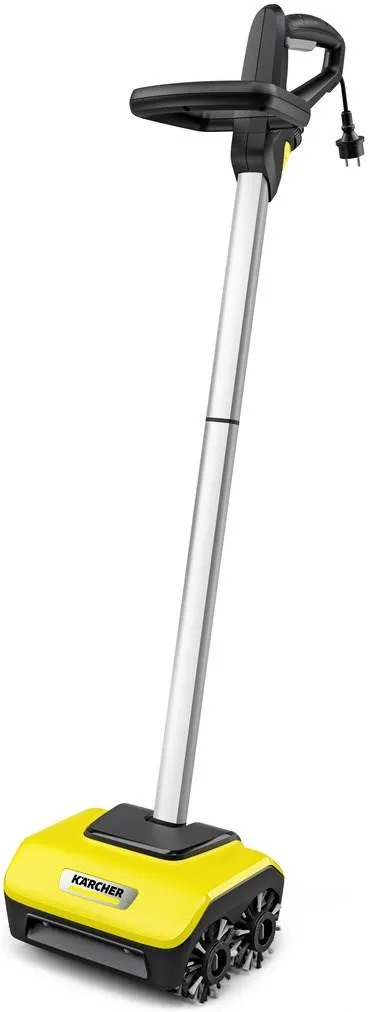 Аппарат для чистки террас Karcher PCL 6 1.644-020.0