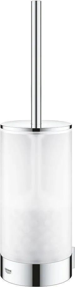 Туалетный ёршик Grohe Chrome Selection 41076000