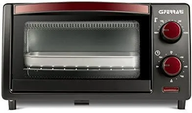 Мини-печь G3Ferrari G10169