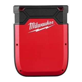 Аккумулятор Milwaukee Powerbank IRPSU3-0 4932492907