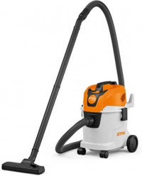 Пылесос Stihl SE 33
