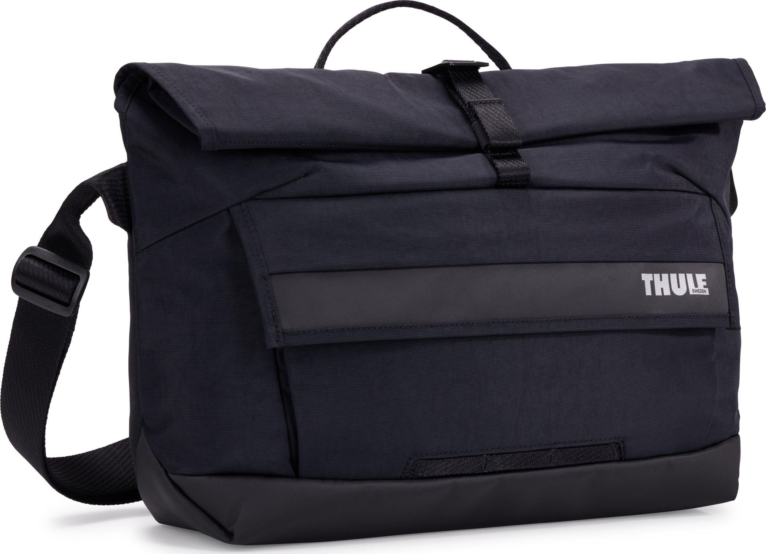 Сумка через плечо Thule Paramount PARACB-3114, 14л