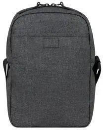 American Tourister Streethero, Сумка через плечо серая