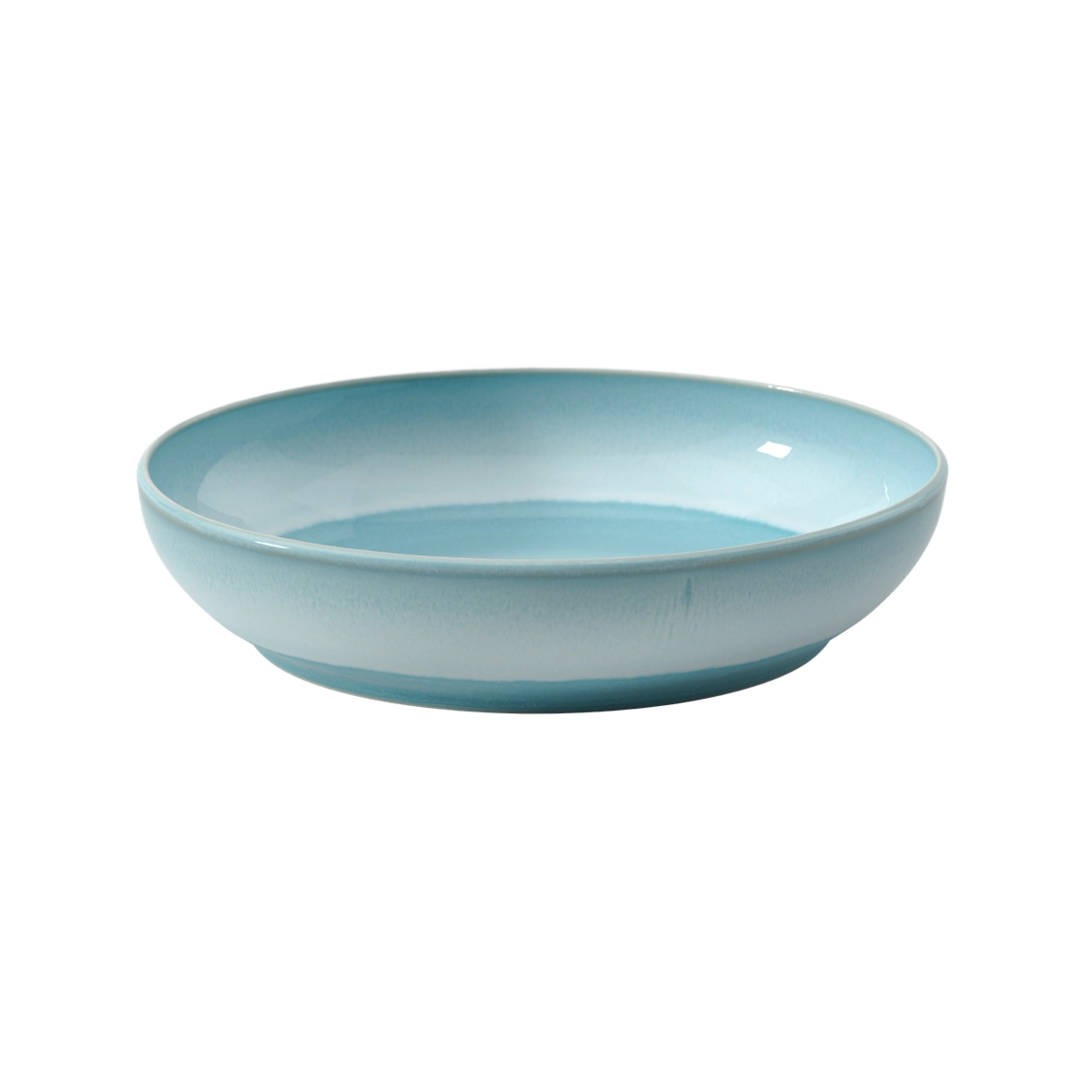 Миска Villeroy & Boch Perlemor Aqua (650 мл)