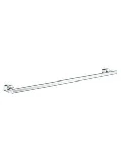 Вешалка для полотенец Grohe Wieszak Atrio 40309003