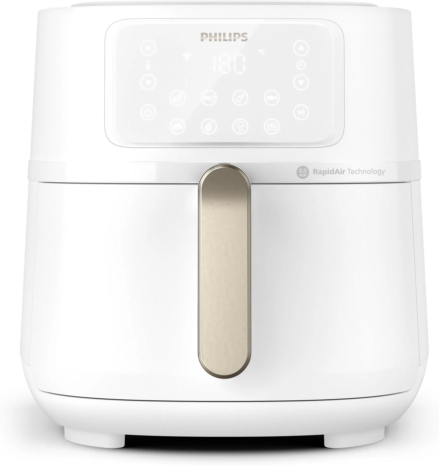 Аэрогриль PHILIPS Ovi XXL HD9285/00