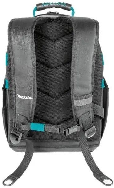 Сумка для инструментов Makita E-15481