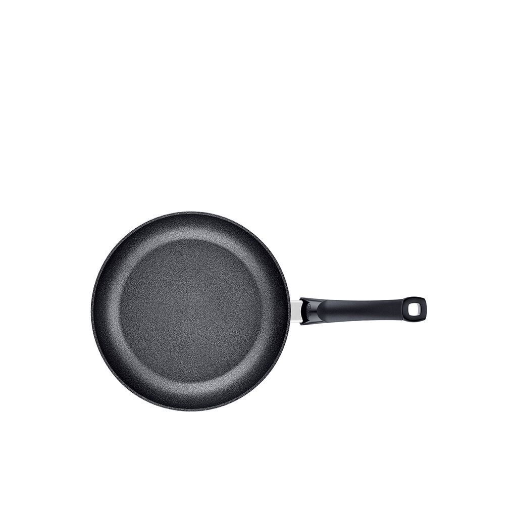 Сковорода Fissler Adamant Classic 28 См (157304281000)
