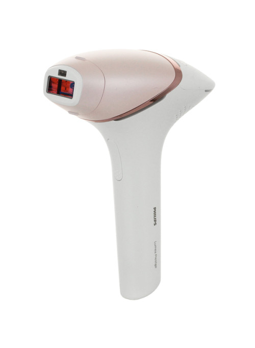 Фотоэпилятор Philips Lumea IPL BRI950/00