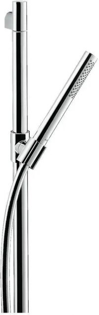 Душевая штанга Hansgrohe Axor Starck 27983000