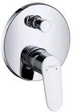 Смеситель для душа Hansgrohe Focus E2 31946000