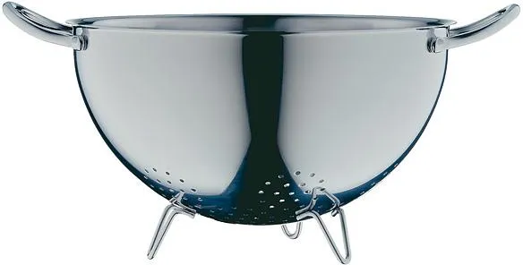 Дуршлаг WMF Gourmet 24 см 646176040