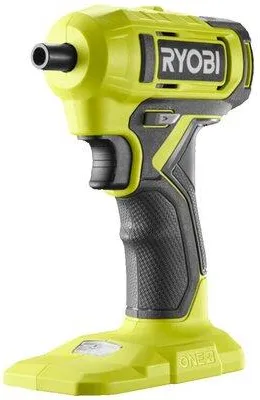Дрель-шуруповерт RYOBI RSD180