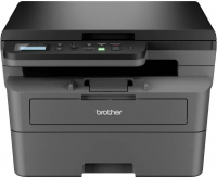 МФУ Brother DCP-L2627DWE